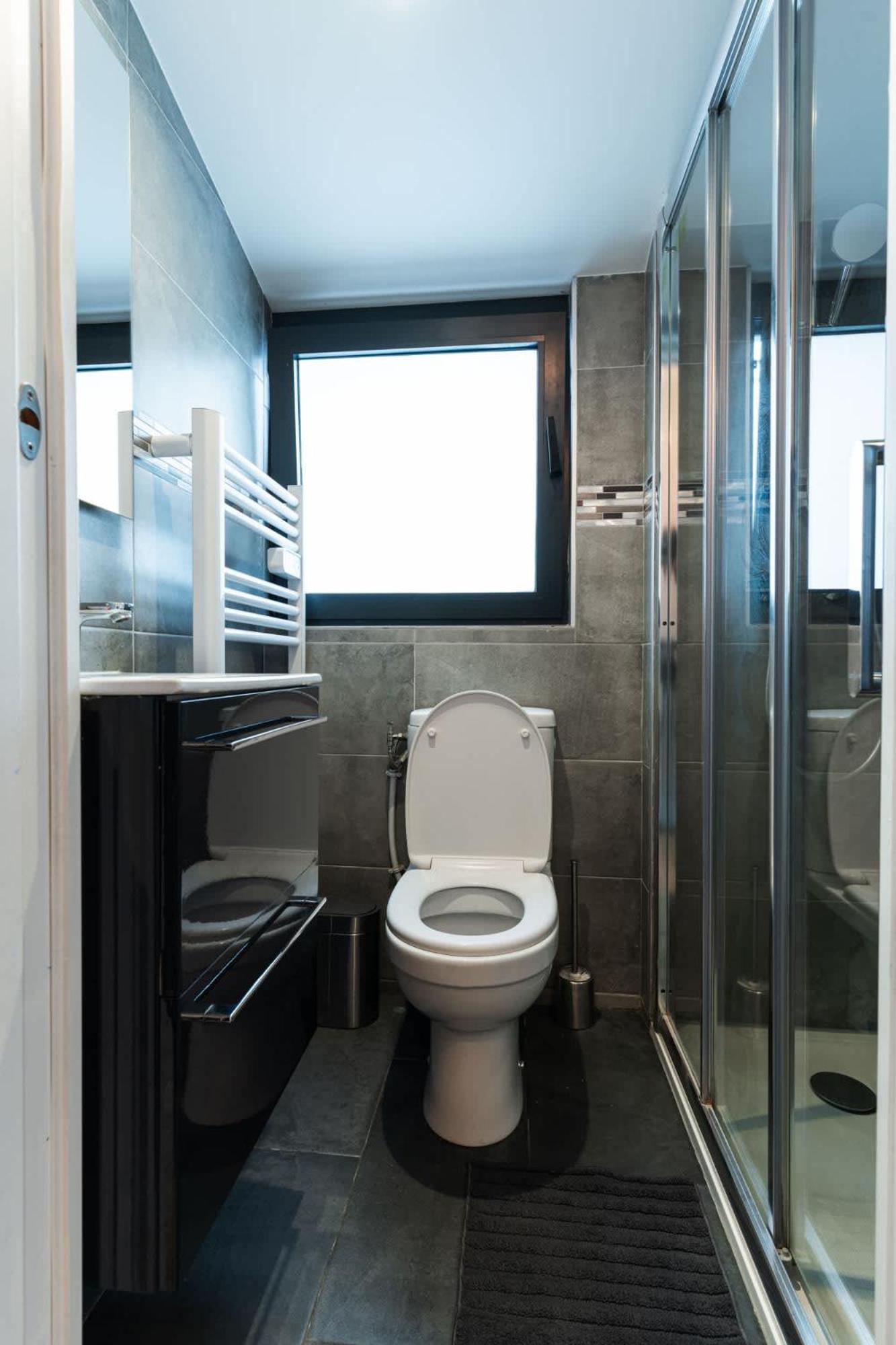 Loft House 3 Bedroom Bastille, Marais Ac By Lcc Agency Париж Екстериор снимка