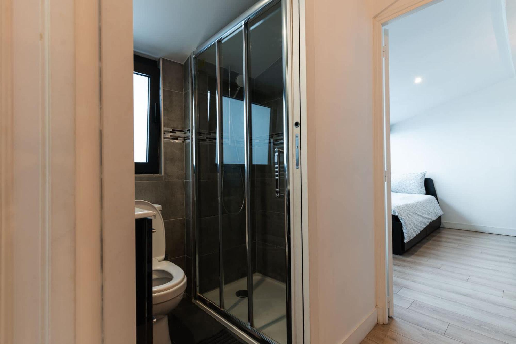 Loft House 3 Bedroom Bastille, Marais Ac By Lcc Agency Париж Екстериор снимка